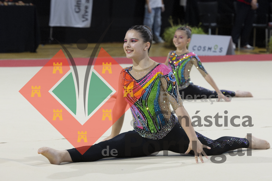 1083_Campeonato Nacional 1ª Div - ACRO